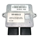 Centralina DELPHI (ECU), Motor TIANYI (3700) // Bluroc/Bullit (SPIRIT)