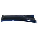 Saia Lateral DRT (Azul) Neco (Azzuro)