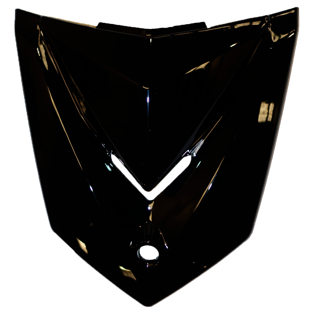 Carenagem frontal (superior) - Neovolt (ZWD-ZGL)‹25