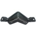 Sub-carenagem frontal - Neovolt  (ZWD-ZGL)
