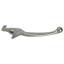 Manete de travao direita 150mm (cromada) - Universal