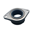 Falange Ø30/34mm (FF: 68mm)