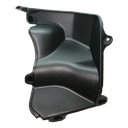 Carenagem frente interior (porta-luvas) - Neovolt (ZWD-ZGL)
