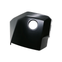 Itens de pressao de linha Drt (Preto), Lambretta (V50/V125/V200)