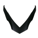 Carenagem Frontal (da viseira), Neco (Alexone 125 EFI)