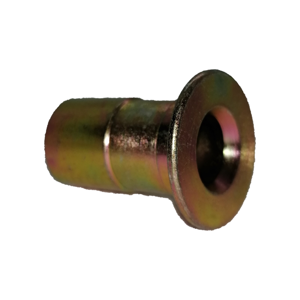 Collar