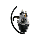 Carburador (completo) PHBN 16PS / MALAGUTI (XSM 50 / XTM50)