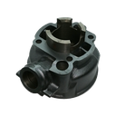 Cylinder, AM6