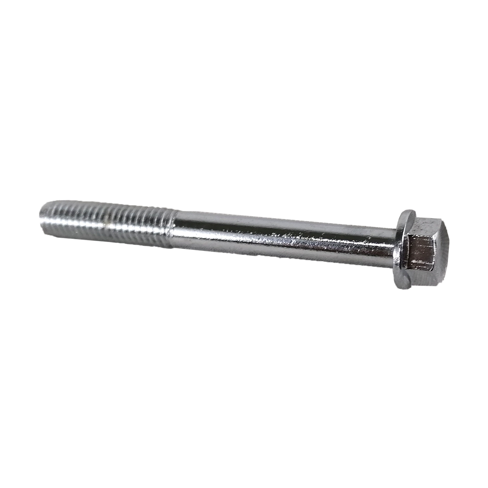 Parafuso M6X55 - Bluroc/Bullit