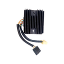Retificador de Corrente (6 fios) XY500 GK (4x4), CFMOTO 500, CF188