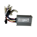 Controlador 36V (26A) 800W, ATV ELETRICO 800W (E-QD03L/E-QD06)