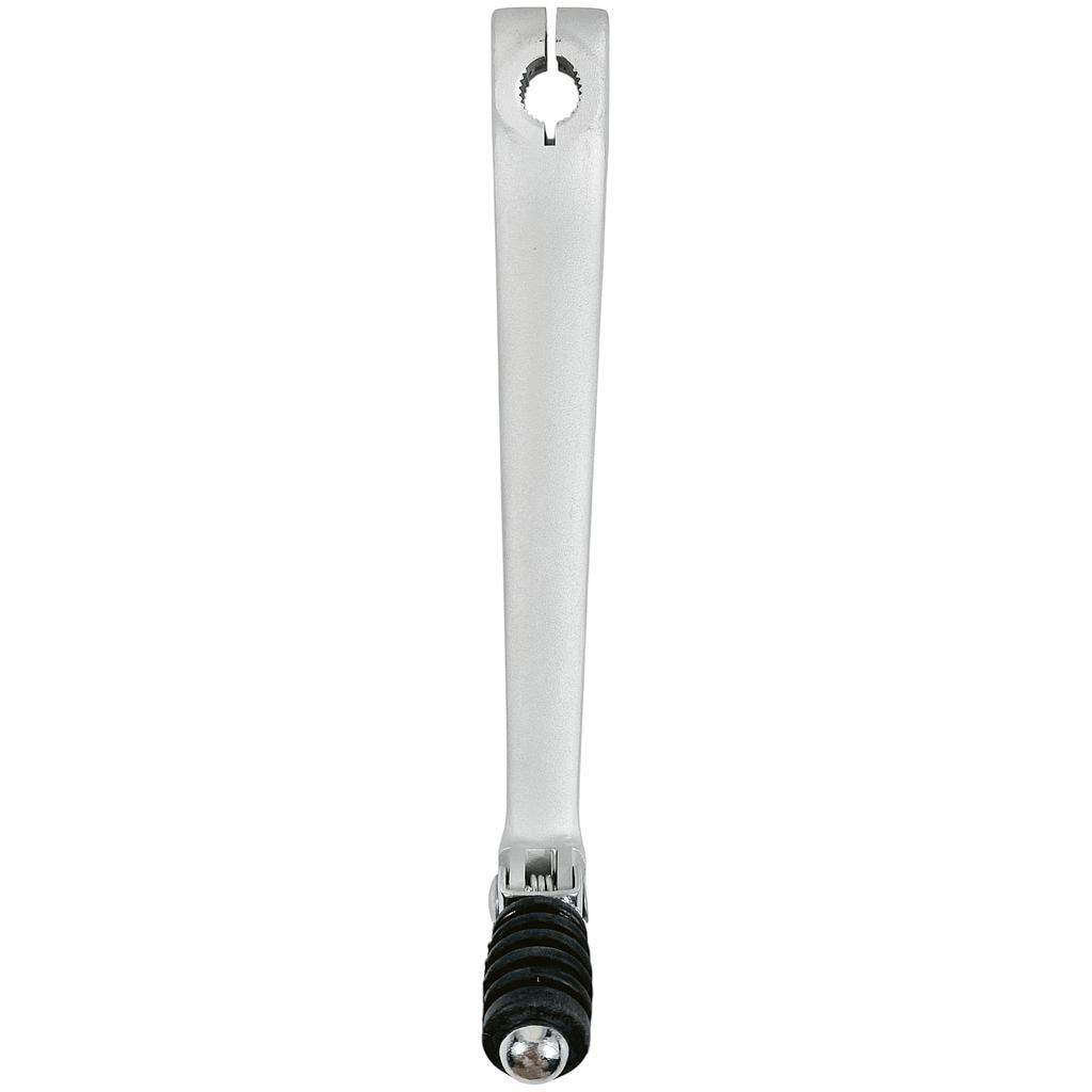 Pedal de Mudanças - Malaguti XSM125/ XMT125/ Dune125/ Dune X Black125