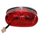 Farolim, ATV 110 / Tox (Razer A502)