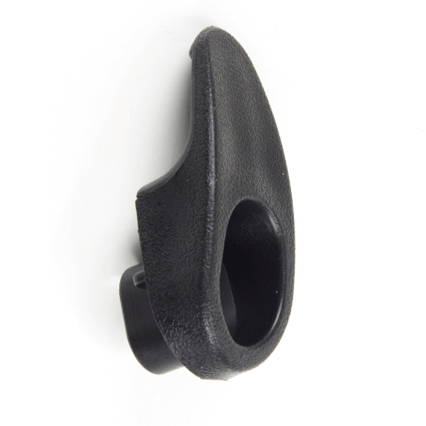Gancho / Suporte para Capacete - Neco (Gpx 125)