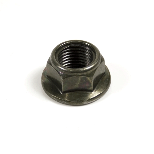 Porca da roda M16 x 1.5 - Neco (One 12/12R)