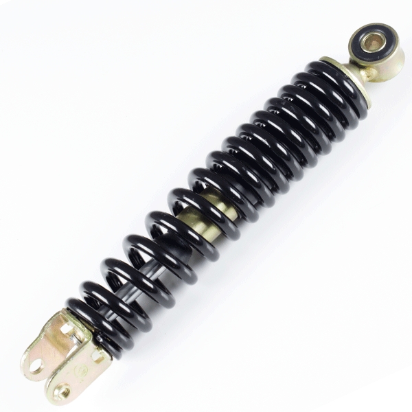 Amortecedor traseiro (L=250mm) - Neco (One 12)