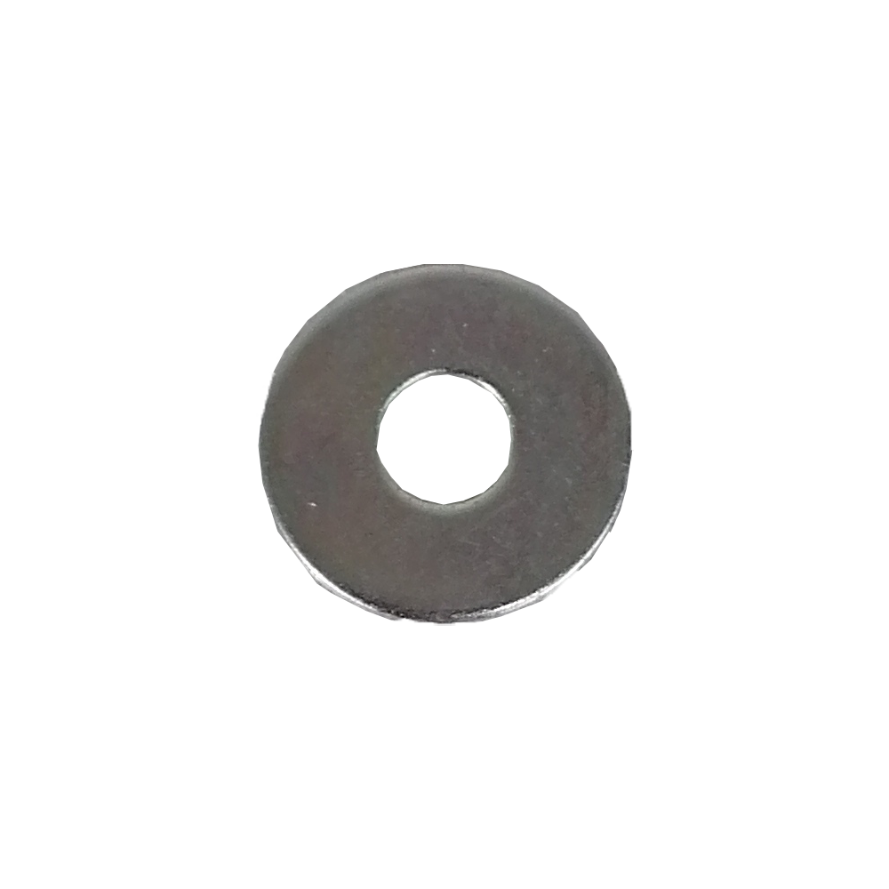 Anilha 6mm - Neco 