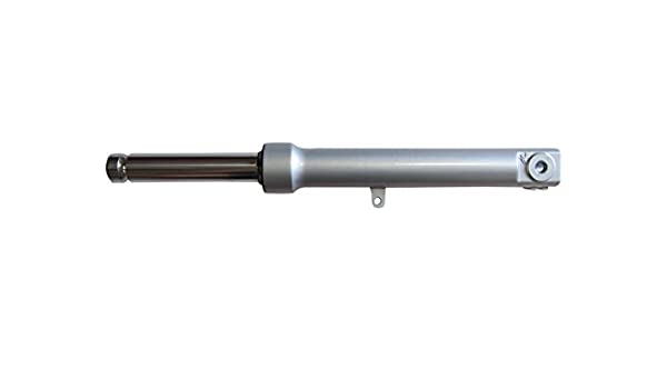 Garfo DRT (Cinzento) - Neco 