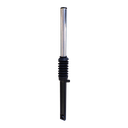 Suspensao esquerda - Bluroc/Bullit (Legend 125)