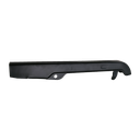 Proteçao de Corrente (Preto), Bluroc/Bullit (Legend 125)