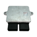 ECU Delphi modulo de controle eletrônico do motor E4, Bluroc/Bullit (Legend 125)