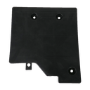 Carenagem da Bateria Neco (One 10 / One 10 R)