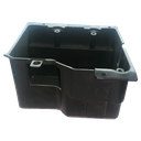 Caixa da Bateria Neco (One 10 / One 10 R)