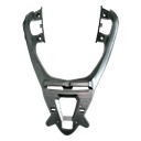 Suporte traseiro da Top-case - Neco (Alexone)