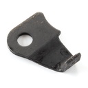 Chapa, de Paragem da arvore de Cames - Neco (LJ1P37QMB)