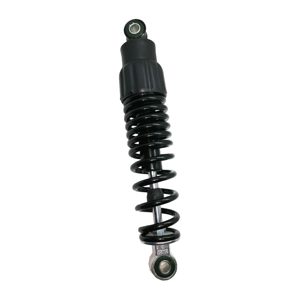 Amortecedor Traseiro 270mm (und) - Neovolt (Li-volt) (Eco-volt / We-Ride)