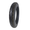 Pneu 12" (16x2.50) (Tubeless) - Neovolt (Eco-volt)