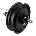 Motor Electrico (48V 250W) p/ travao disco - Neovolt (Li-volt)