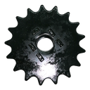 Cremalheira do pedaleiro - Neovolt (Li-volt)