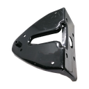 Suporte de fixaçao da top case - Neovolt (Li-volt)