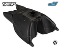 Deposito Gasolina (s/ tampa), YCF (Bigy) / Pitbike