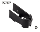 Passador de corrente, YCF (LITE) / Pitbike