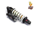 Amortecedor DNM (L=310mm, 1000lbs) - YCF / Pitbike