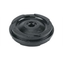 Guia (de Baixo) 44mm da Corrente de Distribuiçao, tipo 1 / Pitbike