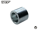 Casquilho / Espaçador dianteiro / drt MOBSTER (Ø 15Xd22X19) Pitbike / YCF