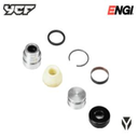 Kit de reparaçao do amortecedor ENGI, YCF / Pitbike