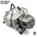 Motor (Completo) 190 Zongshen, YCF Pitbike