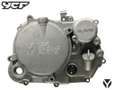 Tampa de embraiagem 150cc, YCF (Ø16 Tipo KLX) / Pitbike
