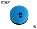Elemento, Filtro de Ar (Esponja), (PILOT 2016-21 / FACTORY 2012-21 / BIGY), YCF / Pitbike