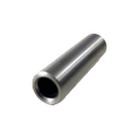 Cavilhao 10mm x 36mm