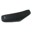 Banco (510mm / + Comprido), START, PILOT, FACTORY, YCF / Pitbike