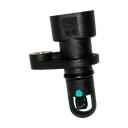 Sensor de Temperatura (do motor, cilindro), Bluroc/Bullit (Legend 250)