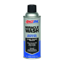 Lavagem de cera sem agua (369g) - AMSOIL