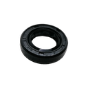 Retentor do veio seletor mudanças - Bluroc/Bullit HERO 250 (13X22X5.5)