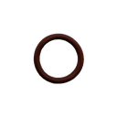 O-Ring do tensor - Bluroc/Bullit Hero 250