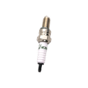Vela, CR8EI - Bluroc/Bullit Hero 250